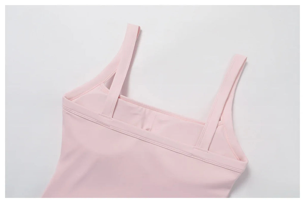 Sports Bra Women Underwear Push Up Fitness Top Yoga Bra Sport Tops For Women Breathable Running Vest Bralette Gym Wear Female