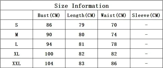 Sexy Deep V Neck Long Sleeve Shiny Dress Elegant Sequins Women's Evening Party Dresses Chic Solid Color Glitter Wrap Hips Dress