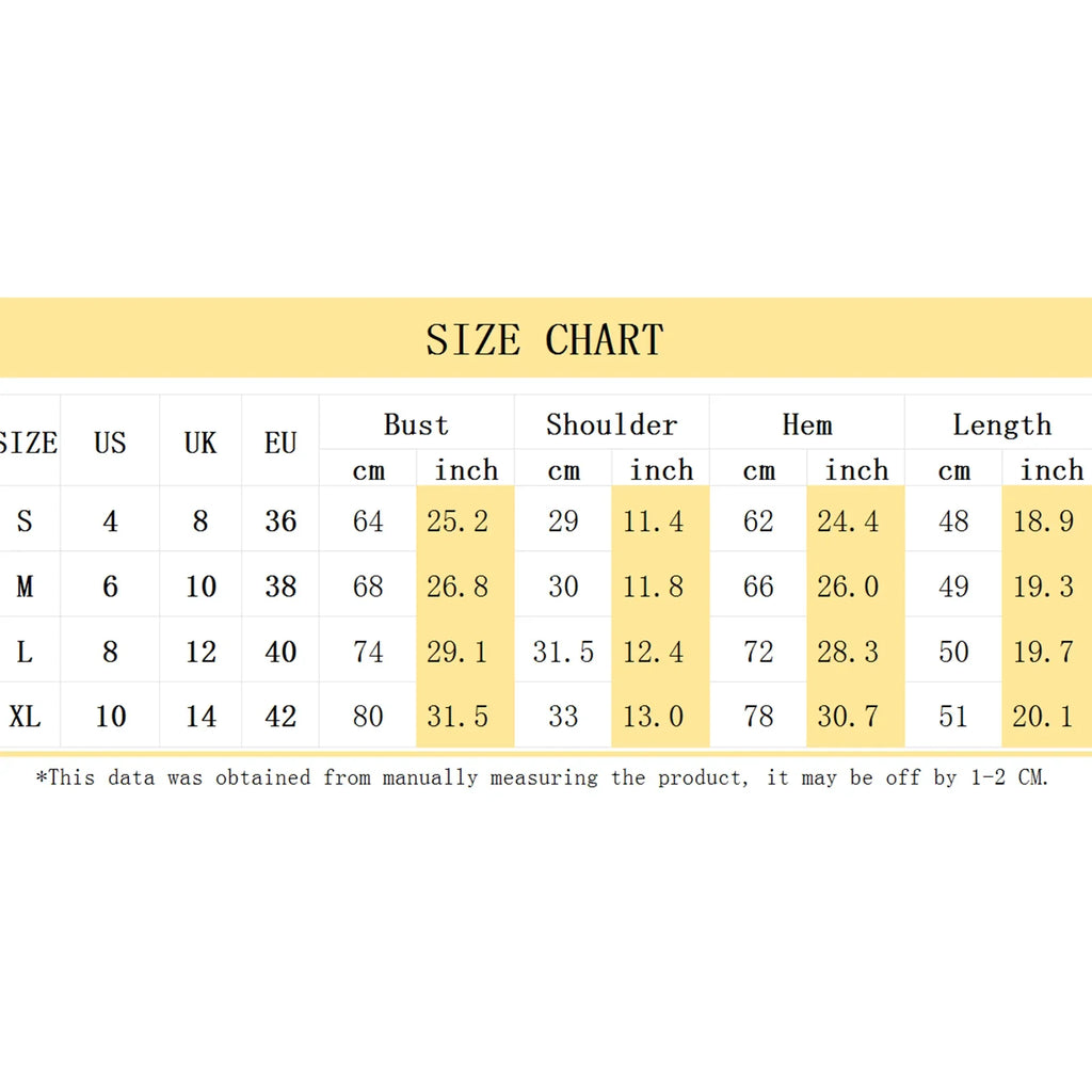 Women Summer Smock Tank Tops Casual Fashion Ruffle Hem Plaid Print Sleeveless Shirt Basic Vest Streetwear