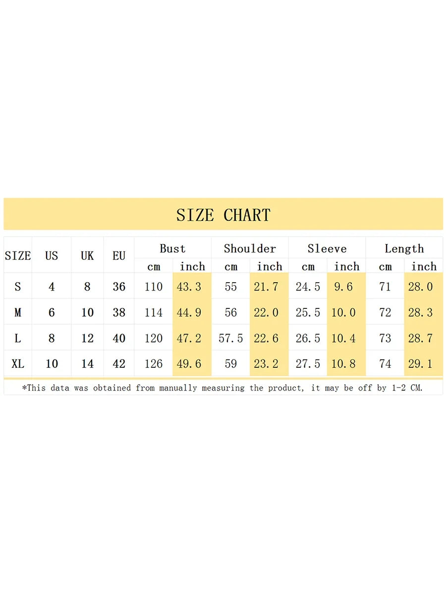 Women Summer Lace Football T-Shirt Casual Number Print See-Through V-Neck Short Sleeve Basic Tops for Streetwear