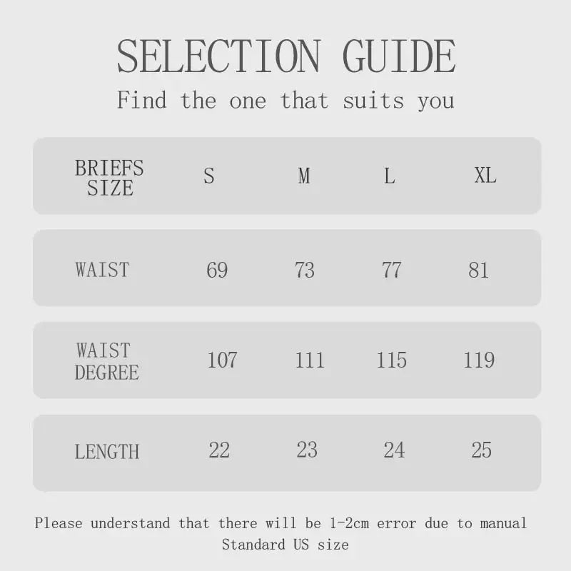 3pcs/Set Sexy Lace Women's Panties Underwear Low Waist Floral Elegant Lady Briefs Breathable Comfortable Female Sexy Lingerie