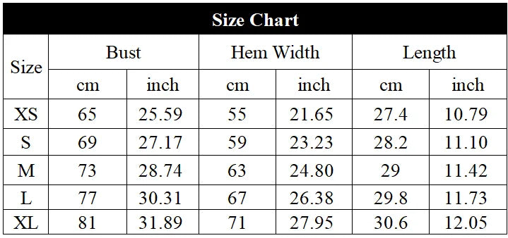 NCLAGEN Softmotion Bralette Sports Bra High Support Women's Gym Clothes Pilates Yoga Tank Tops Y-back Push Up Fitness Underwear