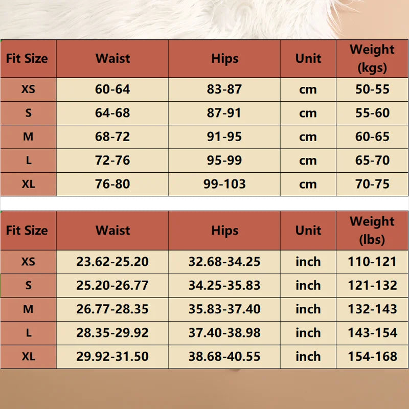 8Pcs/Set Seamless Thong Women Invisible Thin Strap Low Waist High Stretch Flexibility Panties Sexy Underwear Briefs T-back