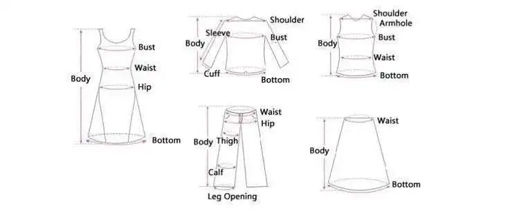 NCLAGEN Strappy Bra high Support Women Sports Top Push-up Thin Strap Beautiful Back Gym Clothes Breathable Workout Fitness Tank