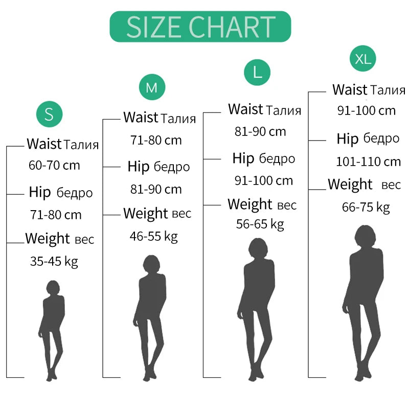 Cotton Sexy Women Panties Leopard Zebra Printed Seamless Girls Briefs Thong Girls G String Fitness Low Waist T-back Size S-XL