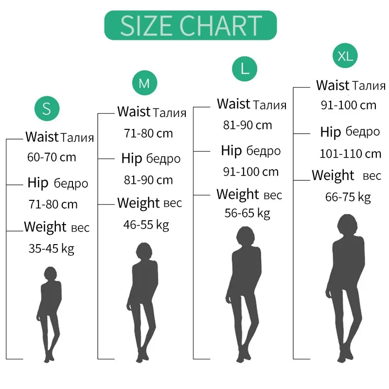 Lace Briefs Girls G string Sexy Panties Women Underwear Hollow Out Thong High Quality Seamless Underpants Lingerie Intimates