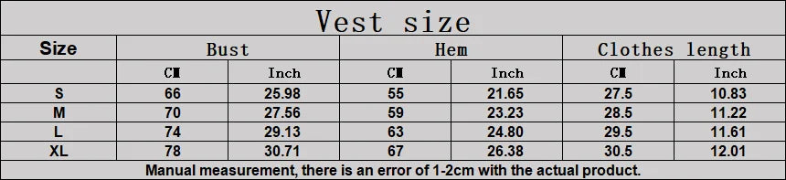 Yoga Bra Women High Strength Sport Bra Anti-Sweat Fitness Top Shockproof Crop Top Push Up Running Sport Bra Gym Vest Workout Top