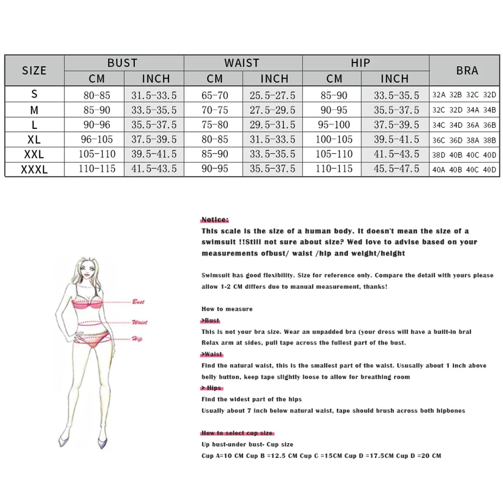 3Pcs Micro Bikini with Cover Up Women Swimsuit Sexy Bikinis Bandeau Biquini Female Swimwear Mesh Dress Bathing Suits Beachwear