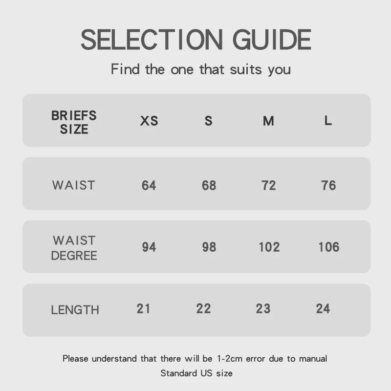 1pcs 2025 Low Rise Sexy Lace Women G-string Sexy Lingerie Comfortable Soft Lady Thongs Erotic Elegant Female Underwear Panties
