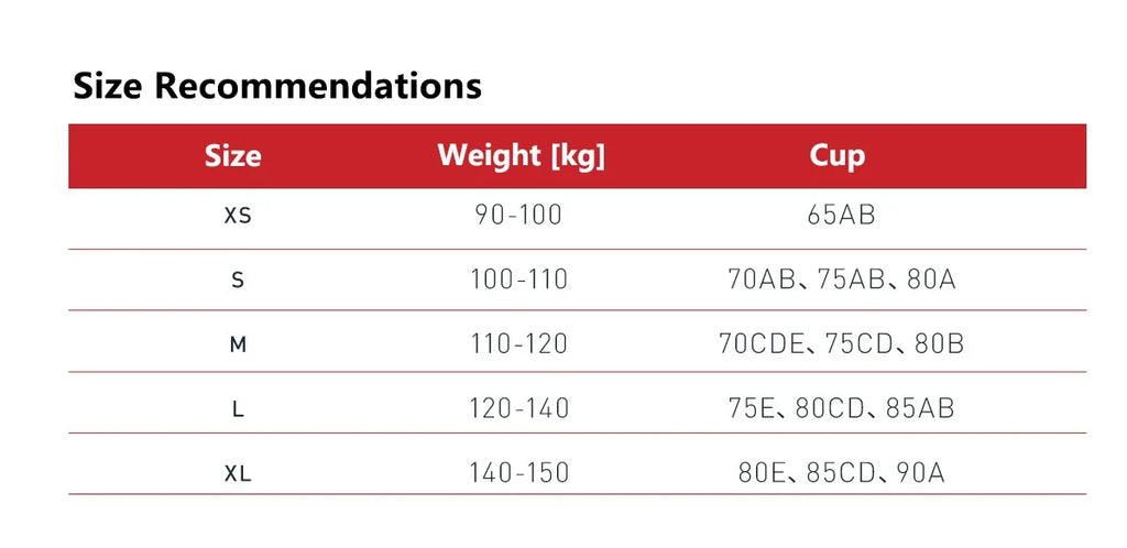 Seamless One-piece Suit Women Sports Jumpsuit Push up Yoga Suit Backless Sportswear Set Women Sleeveles Workout Bodysuits Female