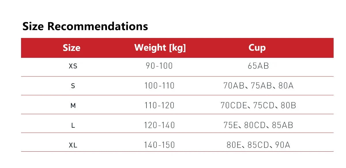 Seamless One-piece Suit Women Sports Jumpsuit Push up Yoga Suit Backless Sportswear Set Women Sleeveles Workout Bodysuits Female