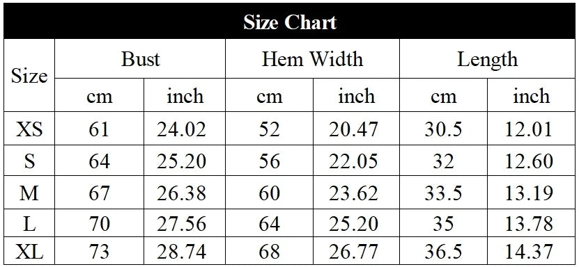 NCLAGEN Dynamic Strappy Top Gym Clothes High Support Push-up Fitness Tank Top Back Cross Workout Pilates Yoga Running sports Bra