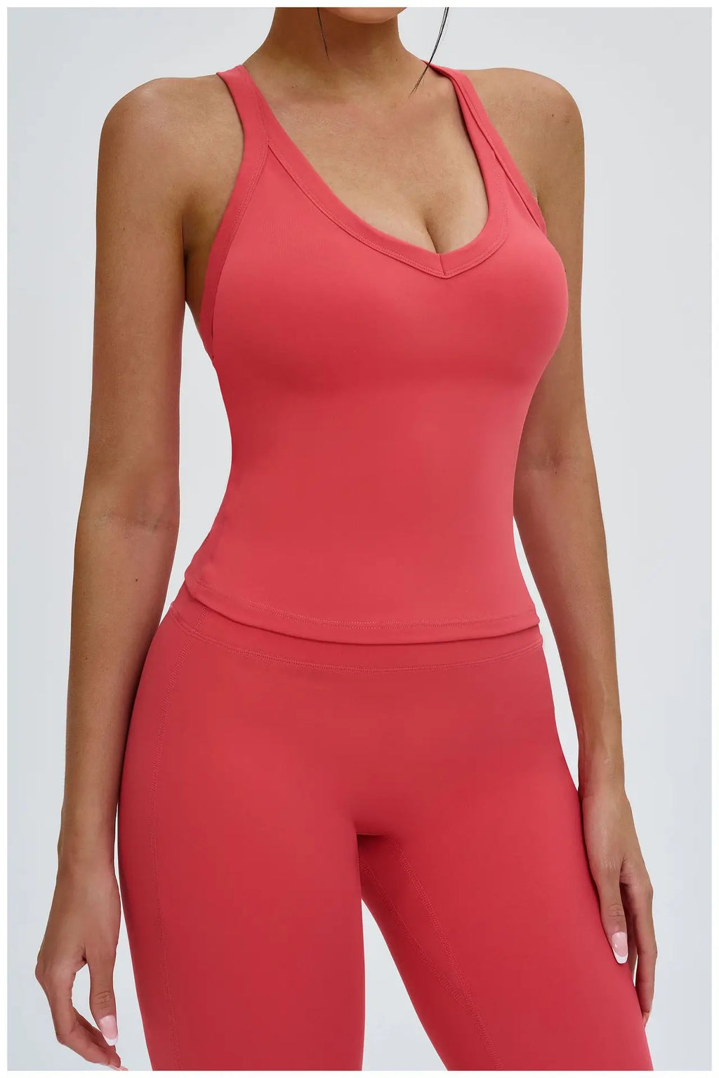 High-intensity Gym Top Women Sports Bra Running Back Cross Yoga Bra Breathable Sports Underwear Women Fitness Workout Top Women