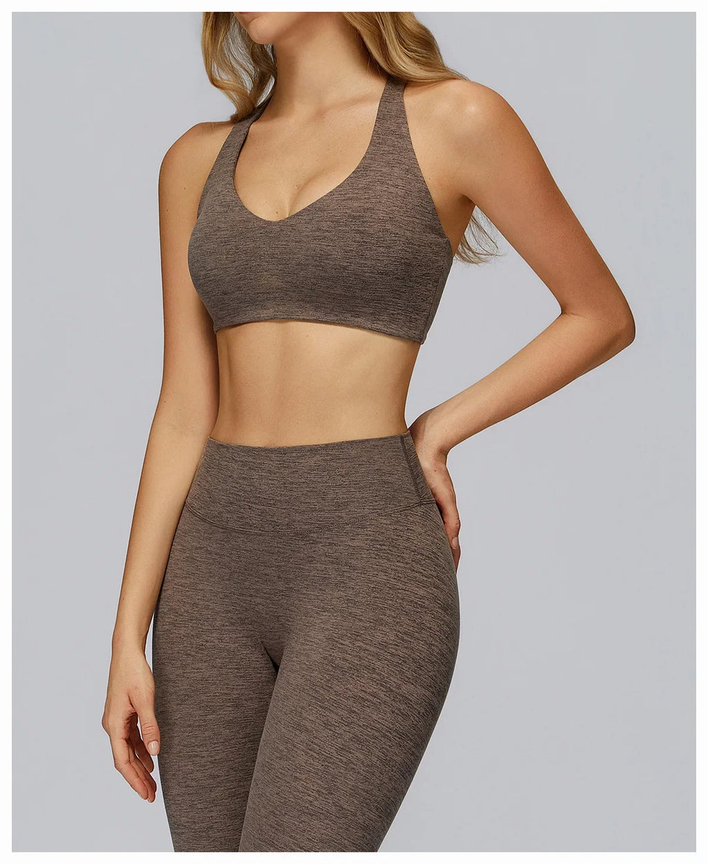 Sport Bra Women Fitness Underwear Yoga Bra Cup Running Yoga Gym Fitness Workout Crop Top Women Push Up Bralette Sports Bras