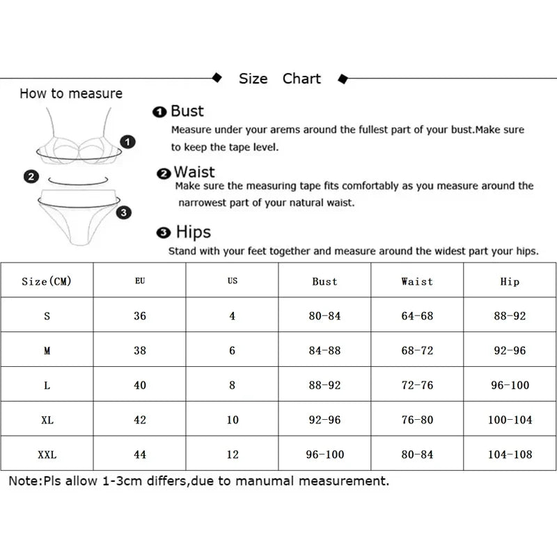 Women Casual Summer 2pcs Pajamas Simple Ground Wool Halter Vest Tops and Shorts Set Home Wear Sleepwear Loungerwear