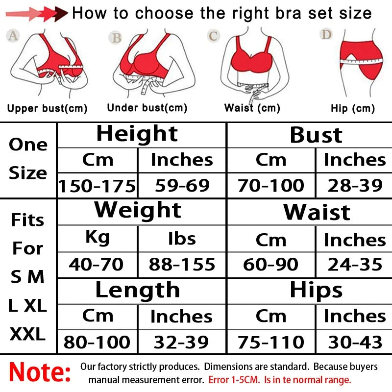 Sexy Lingerie Mesh Backless Open Bra Body Suits Erotic CostumeSee Through Hollow Full Sleeves Jumpsuit Black Plus Size Underwear
