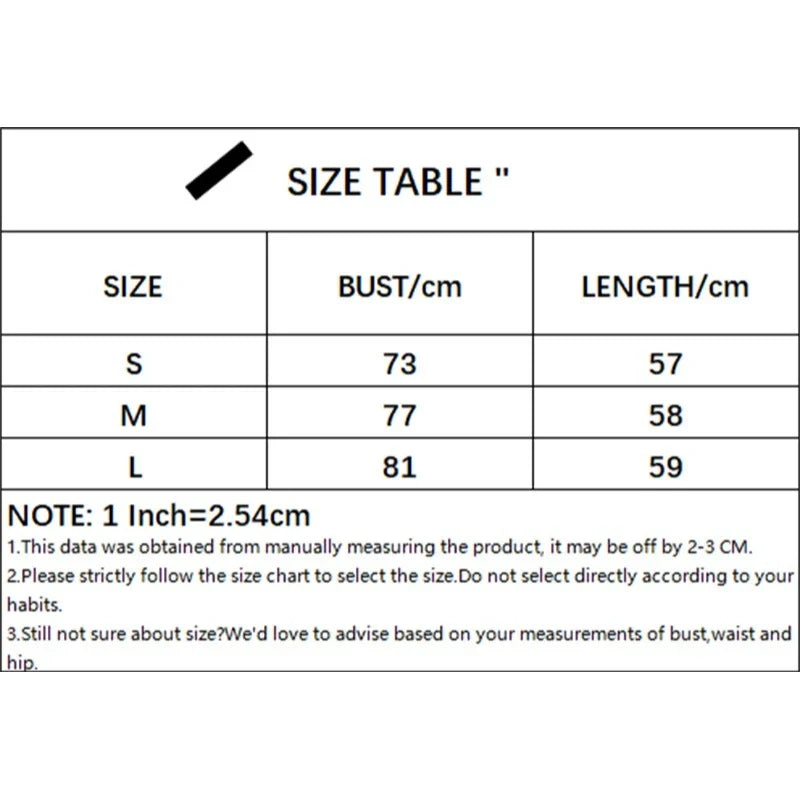 American Hotsweet Y2k Leopard Camisole Women Retro Streetwear E-girl 90s Dark Gothic Sexy Patchwork Lace-up Crop Tank Top Femme