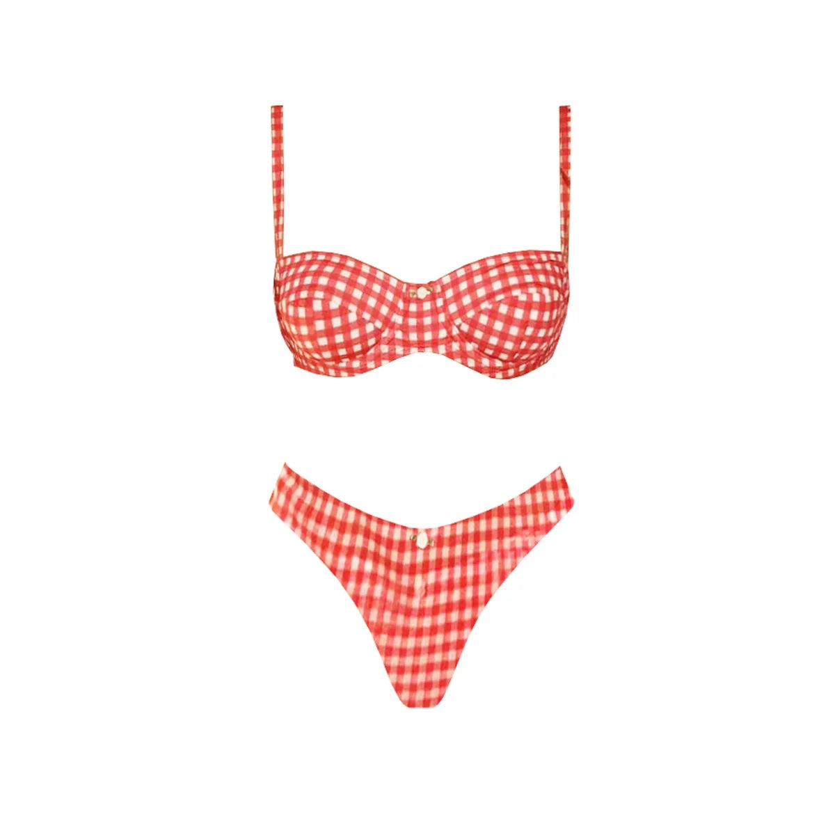 3Pcs Micro Bikinis 2026 Swimwear Women Swimsuit Sexy Brazilian Bikini Set Printed Beachwear Push Up Bathing Suit biquini Female