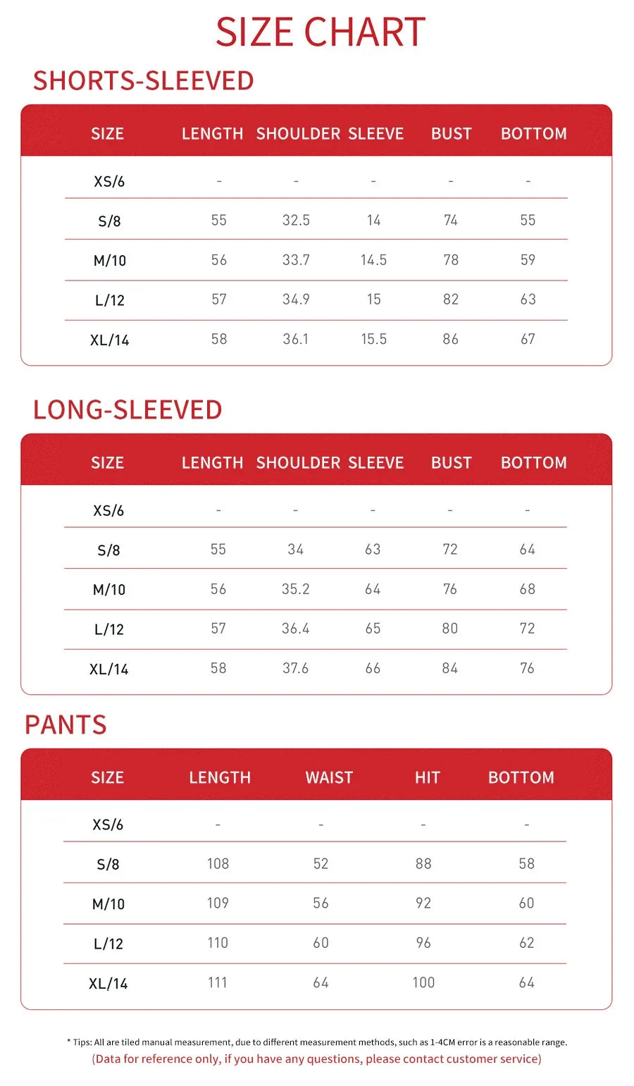 Yoga Set 2 Pieces Women Fitness Sportswear Gym Loose wide-leg pants Long-sleeved T-shirt Sports Crop Tops Tracksuit Workout Wear