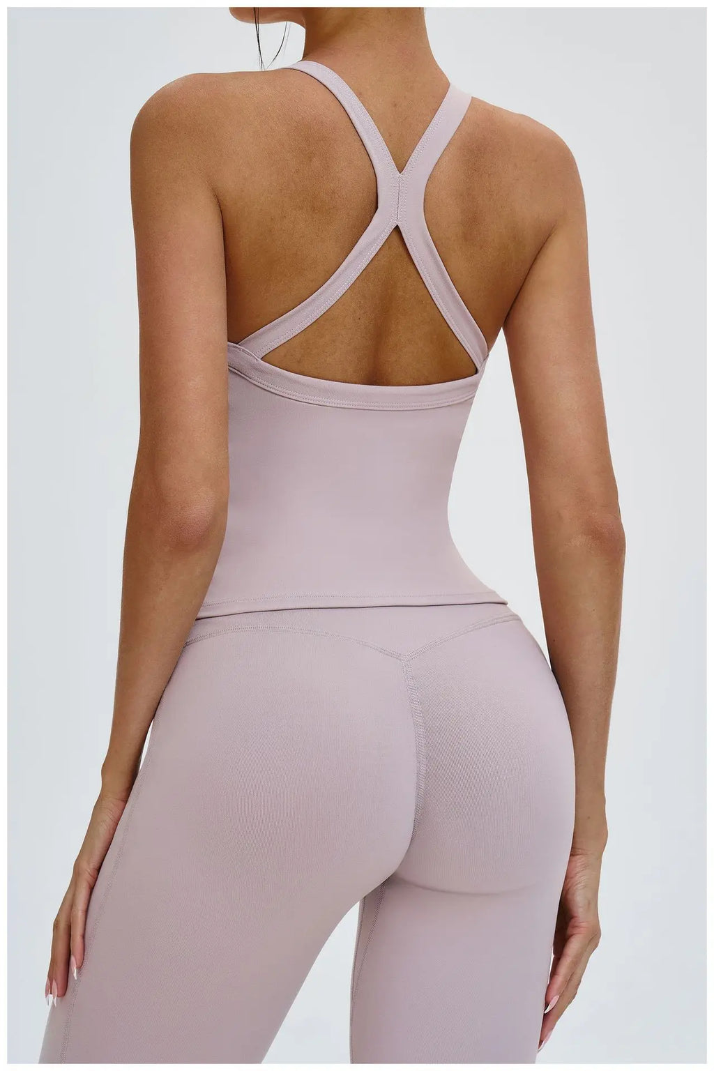 High-intensity Gym Top Women Sports Bra Running Back Cross Yoga Bra Breathable Sports Underwear Women Fitness Workout Top Women