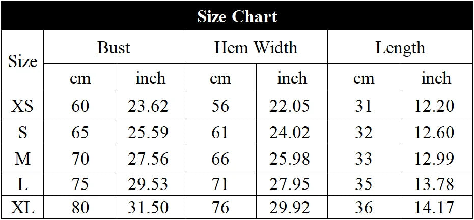 NCLAGEN Impact Crop Zippy Fitness Top Long Women Sleeve GYM Clothes Seamless Running Workout Quick Dry Pilates Sports Yoga Shirt