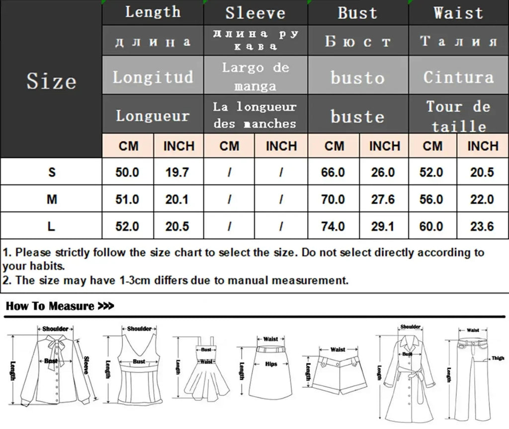 HH Elegant Women's Strapless Ruched Side Top Asymmetrical Hem Crop Tube Top for Vacation Wedding Guest Evening Wear