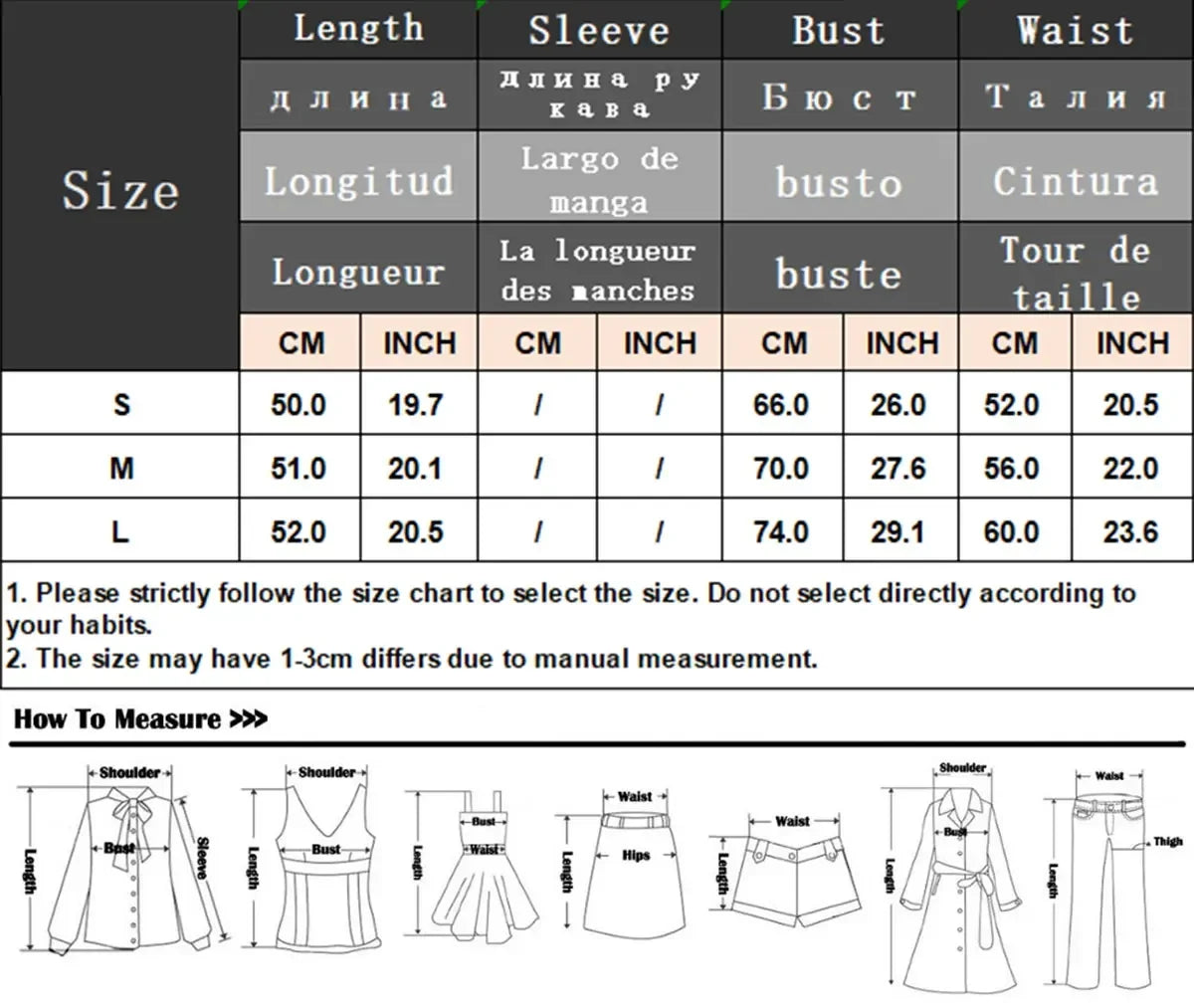 HH Elegant Women's Strapless Ruched Side Top Asymmetrical Hem Crop Tube Top for Vacation Wedding Guest Evening Wear