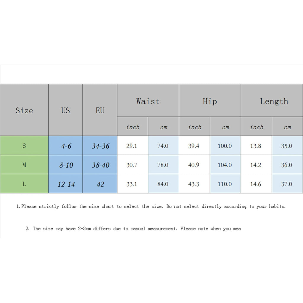 Summer Women Sequin Mini Skirt fashion pencil skirts party clubwear Versatile Solid Mesh Bodycon Night Party Shine Short Skirts