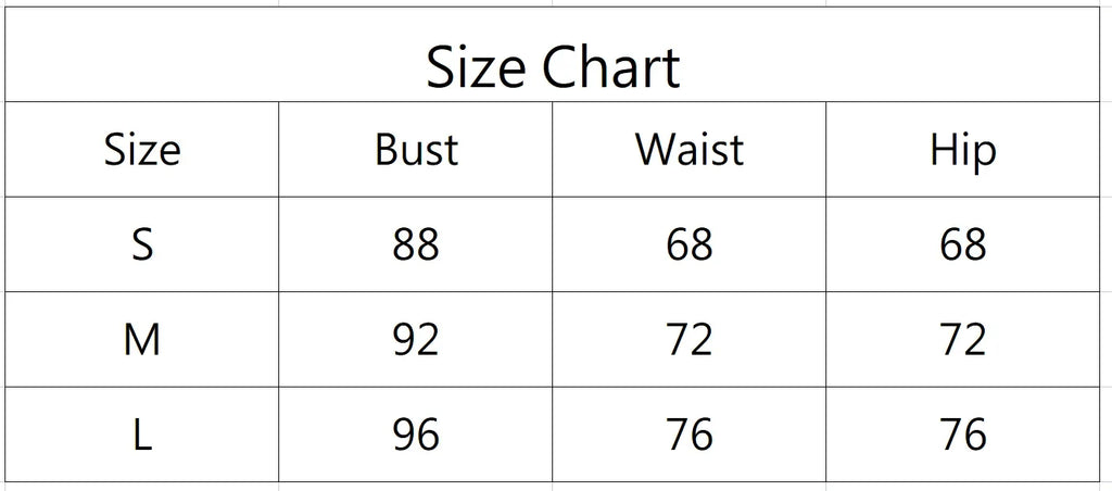 Sexy Pink 3D Floral Bikini Set 2025 Women Halter Push Up Bra Lace Up Swimsuit Beach Bathing Suit Tie Side Thong Swimwear Biquini