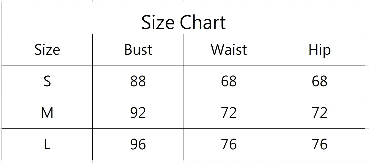 Sexy Pink 3D Floral Bikini Set 2025 Women Halter Push Up Bra Lace Up Swimsuit Beach Bathing Suit Tie Side Thong Swimwear Biquini