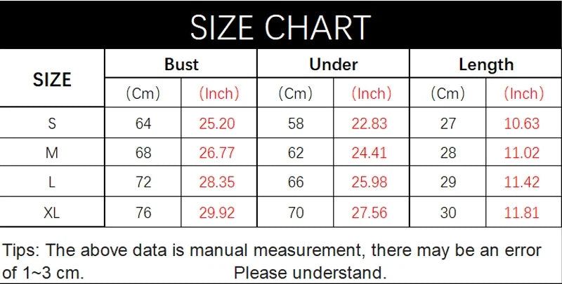 DIAS FIT JOY Women's Double Thin Shoulder Strap Yoga Vest with Chest Mat Sports Underwear V-neck Fitness Bra Yoga Back Beauty