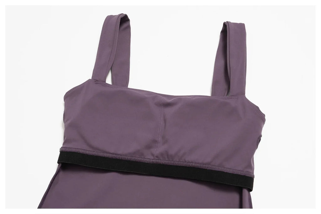 Yoga Bra Women High Strength Fitness Underwear Shockproof Bra Beautiful Back Sports Running Wear Training Yoga Tank Top Bra