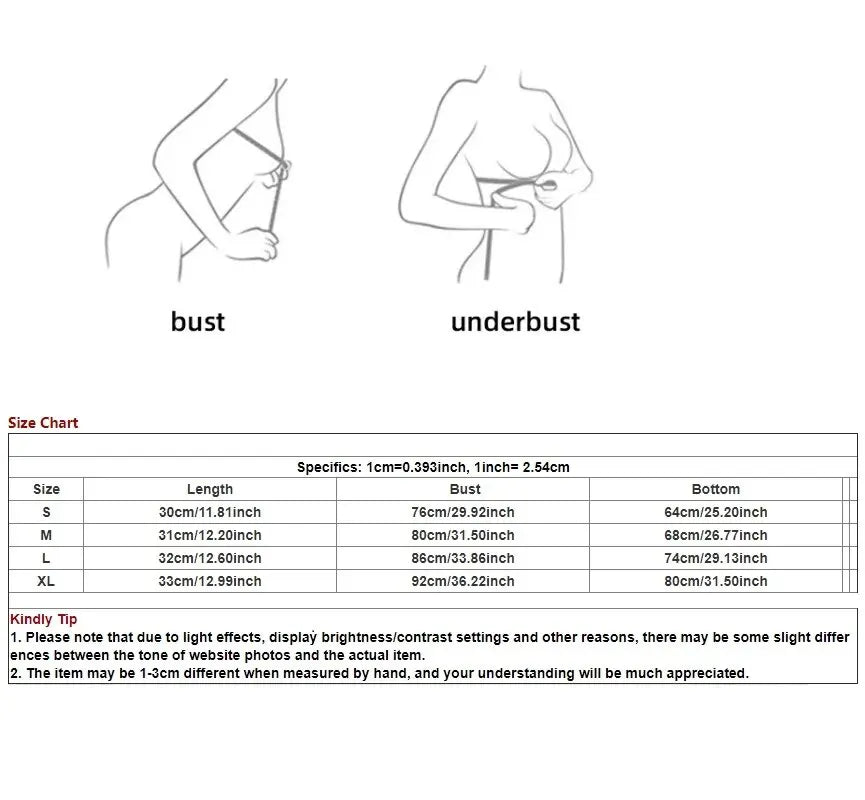 Yoga Bra Sexy Back Sport Top for Women Fitness Push up Gym Workout Running Shirt Shockproof Athletic Vest