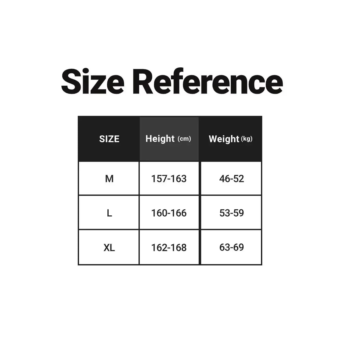 Summer Simple Women's Cotton Sling Camisole Crop Top Sleeveless Shirt Lady Bra Tank Tops Straps Skinny Girls Camisole Base Best