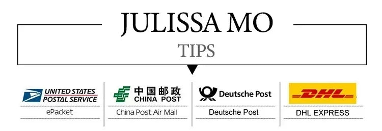 JULISSA MO Patchwork Printed Leopard Lace Women Mini Dress Spaghetti Strap High Waist Dress Summer Slim Elegant Party Club Dress