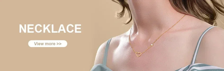 Choker Neck Cuff for Women, Open Collar Choker Torques Necklace Adjustable ,Simple Stainless Steel Jewelry