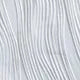Sexy Bandeau Swimwear Women 2025 White Hollow Bandage Cross Drawstring One Piece Swimsuit Beach Bathing Suit Holiday Monokini