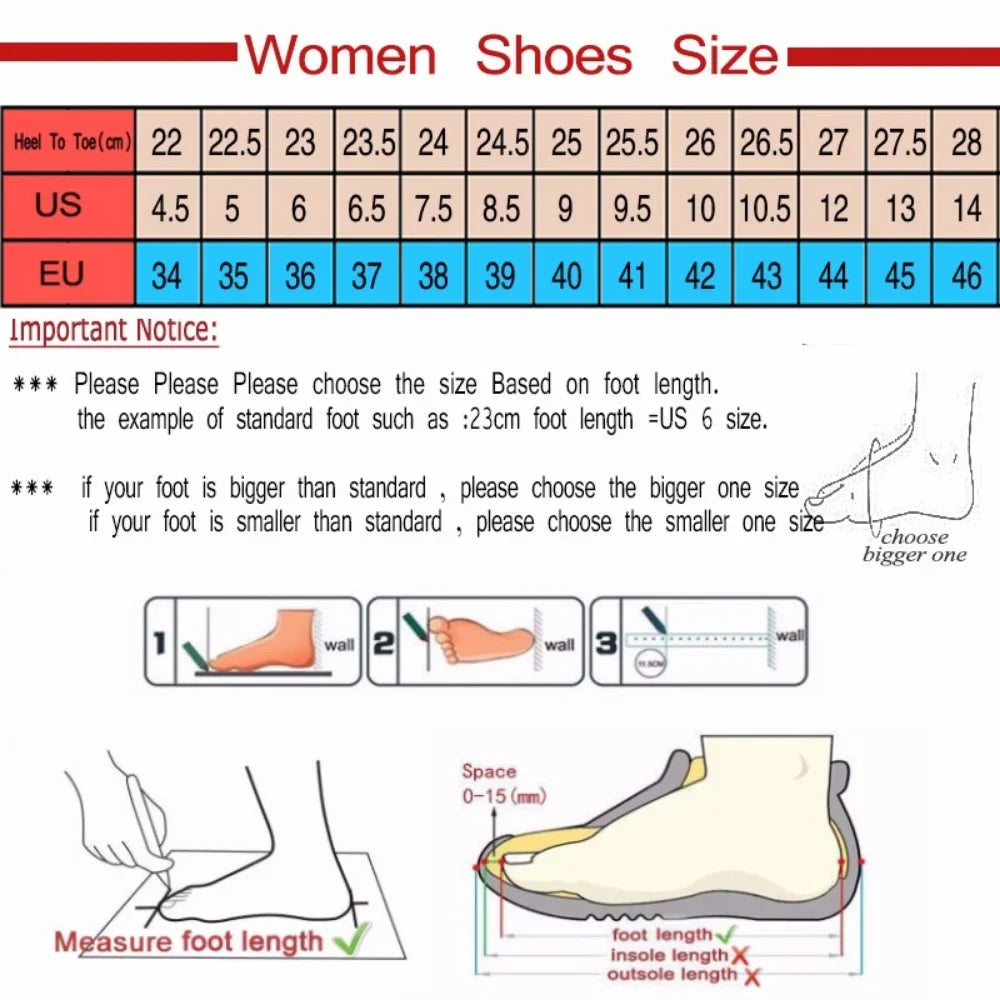 Summer Shoes Women Sandals Plus Size Walking Shoes Casual Women Shoe Wedge Sandals Ladies Party Female Footwear Women Sandal