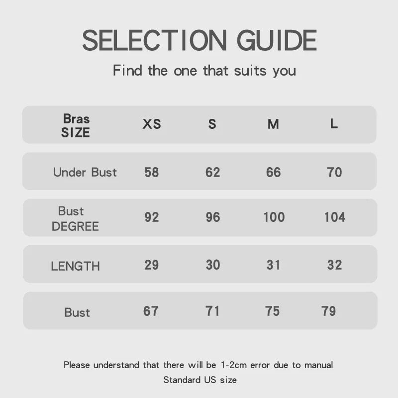 1Pcs Tank Top Women Gym Women Corset Sports Bra Push Up Crop Top Fitness Breathable Sexy Camisole Running Athletic Sportswear
