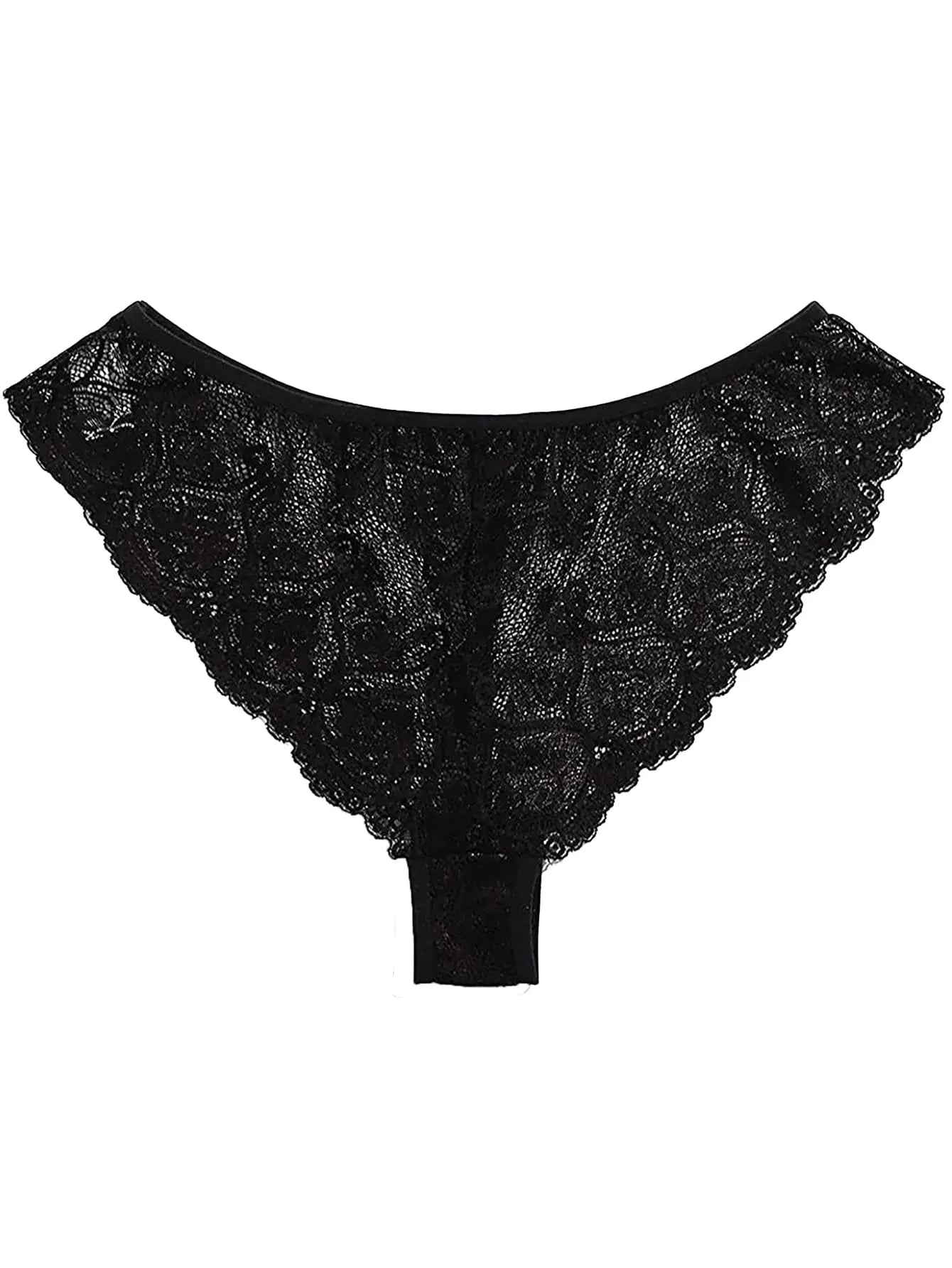 4pcs Women's Elegant Nightgown Pajama Set - Long Sleeve Lace Trim Bathrobe & Underwear, Soft Sleepwear for All-Season