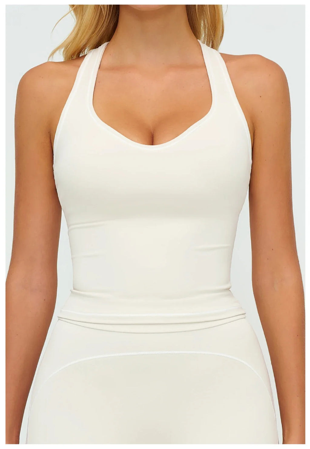 Fitness Bra Workout Tops Patchwork Gym Underwear Fitness Sports Bras Sexy Athletic Sport Bra Women Backless Gym Yoga Crop Top