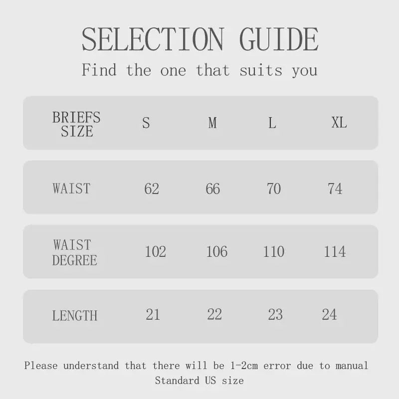 Women Red Lace Thong G-string With Shiny Rhinestone Straps Low Rise Mesh Panties Lingerie For Nightwear Ladies Sexy Underwear
