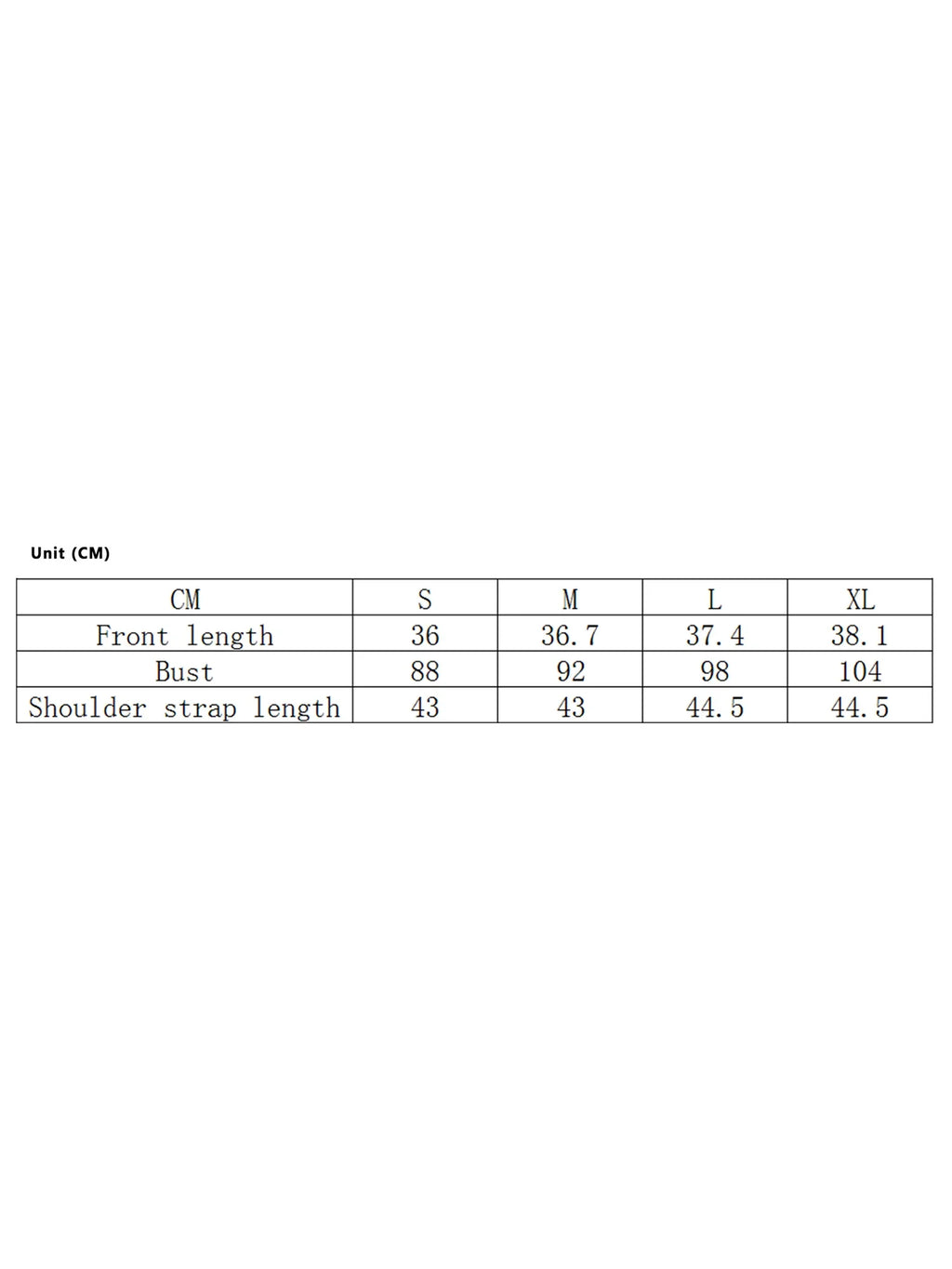 Summer Camisole Women Fashion Deep V Neck Sleeveless Spaghetti Strap Dot Print Lace Patchwork Bow Decor Vest
