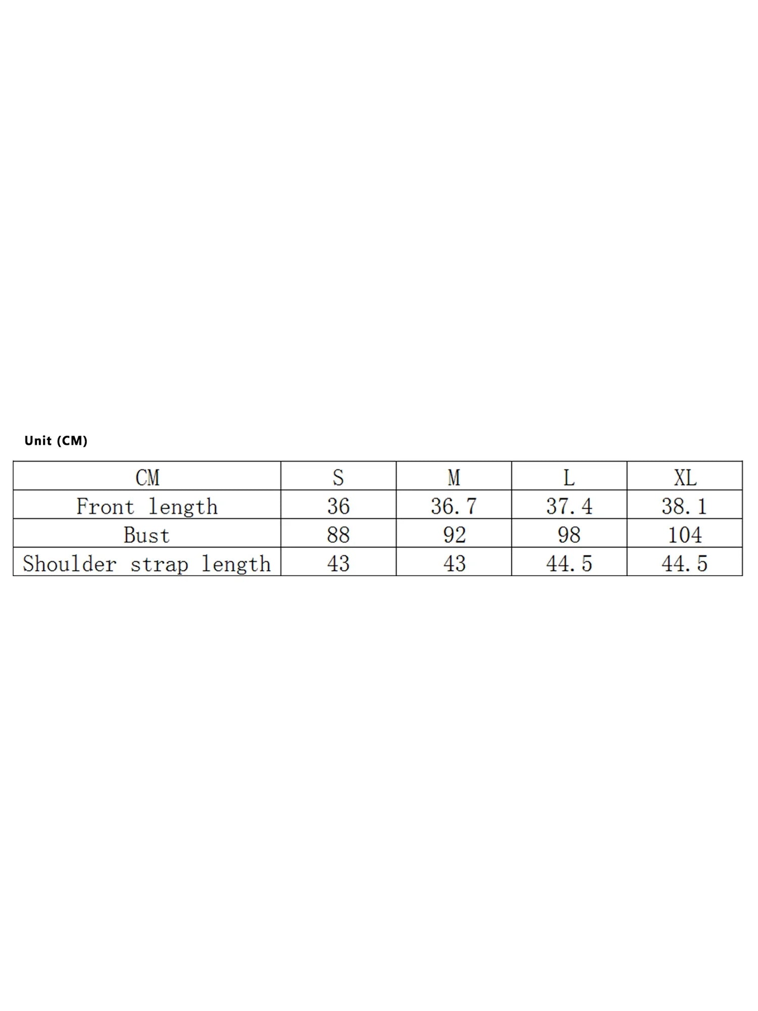 Summer Camisole Women Fashion Deep V Neck Sleeveless Spaghetti Strap Dot Print Lace Patchwork Bow Decor Vest