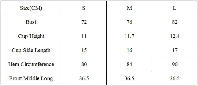 Spicy Girl Sexy Tight Corset Sexy Lace Hollow Out Sleeveless Strapless Tube Top 2025 Summer Fashion Women Street Trendy Tanks