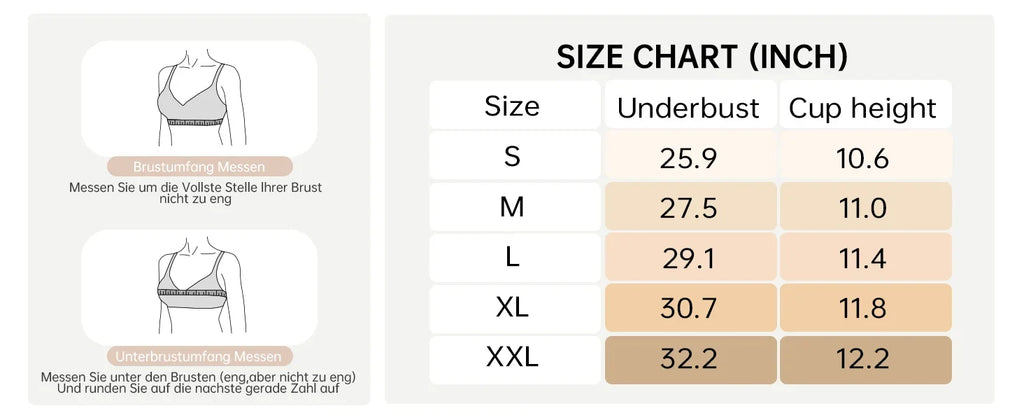 7pcs Elegant Lace Push Up Seamless Bras for Women Large Plus Size Breathable Lingerie,  All-Day Wear for Breasts Brassiere Femme