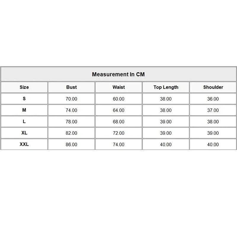 Sexy Summer Two Pieces Women Pajamas Set Deep V-Neck Tops And Shorts Pajama Suit Ladies Sleeveless Nightwear For Female