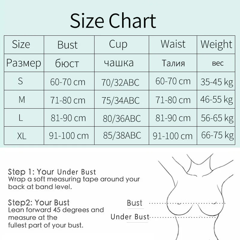 French Lace Heart Bra Set Girls Sexy Women Bralette Adjustable Transparent Embroidery Underwear Thong Bras Lingerie Panties Sets