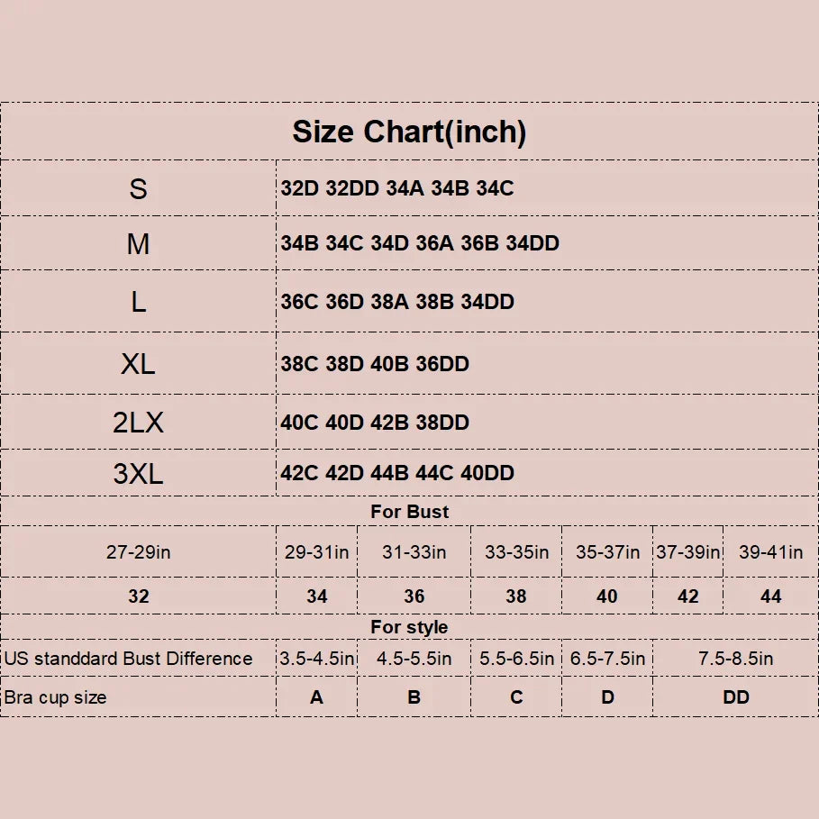 Women's Leopard Print Push-Up Seamless Bra Wire-Free Triangle Cup with Medium Mold Underwear Sexy and Comfortable Push-Up
