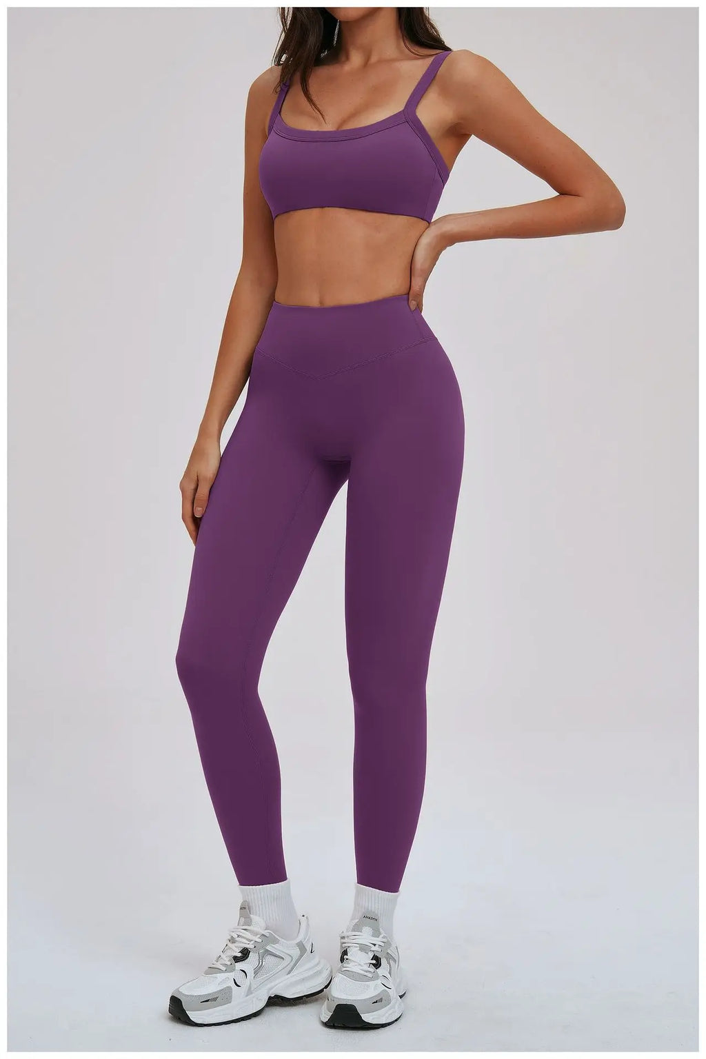 Sexy Gym Top Women Sports Bra Running Yoga Bra Breathable High StrengthSports Underwear Women Fitness Bra Workout Top Women